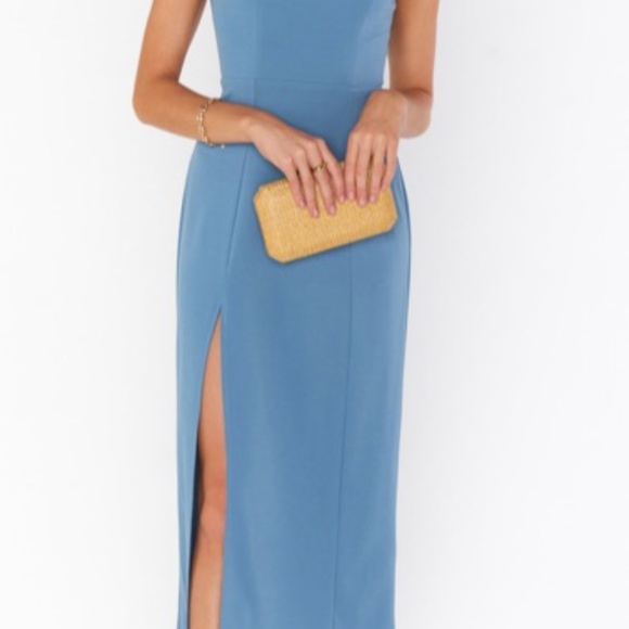 Show Me Your MuMu Dresses & Skirts - Show Me Your Mumu